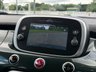 USED 2018 68 FIAT 500X 1.0 FireFly Turbo MultiAir Cross Plus SUV 5dr Petrol Manual Euro 6 (s/s) (120 bhp) CRUISE, BLUETOOTH, FSH, 12m MOT INC