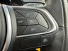 USED 2018 68 FIAT 500X 1.0 FireFly Turbo MultiAir Cross Plus SUV 5dr Petrol Manual Euro 6 (s/s) (120 bhp) CRUISE, BLUETOOTH, FSH, 12m MOT INC