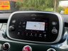 USED 2018 68 FIAT 500X 1.0 FireFly Turbo MultiAir Cross Plus SUV 5dr Petrol Manual Euro 6 (s/s) (120 bhp) CRUISE, BLUETOOTH, FSH, 12m MOT INC