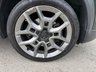 USED 2018 68 FIAT 500X 1.0 FireFly Turbo MultiAir Cross Plus SUV 5dr Petrol Manual Euro 6 (s/s) (120 bhp) CRUISE, BLUETOOTH, FSH, 12m MOT INC