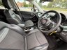 USED 2018 68 FIAT 500X 1.0 FireFly Turbo MultiAir Cross Plus SUV 5dr Petrol Manual Euro 6 (s/s) (120 bhp) CRUISE, BLUETOOTH, FSH, 12m MOT INC