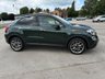 USED 2018 68 FIAT 500X 1.0 FireFly Turbo MultiAir Cross Plus SUV 5dr Petrol Manual Euro 6 (s/s) (120 bhp) CRUISE, BLUETOOTH, FSH, 12m MOT INC
