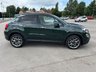 USED 2018 68 FIAT 500X 1.0 FireFly Turbo MultiAir Cross Plus SUV 5dr Petrol Manual Euro 6 (s/s) (120 bhp) CRUISE, BLUETOOTH, FSH, 12m MOT INC