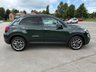 USED 2018 68 FIAT 500X 1.0 FireFly Turbo MultiAir Cross Plus SUV 5dr Petrol Manual Euro 6 (s/s) (120 bhp) CRUISE, BLUETOOTH, FSH, 12m MOT INC
