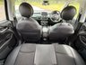 USED 2018 68 FIAT 500X 1.0 FireFly Turbo MultiAir Cross Plus SUV 5dr Petrol Manual Euro 6 (s/s) (120 bhp) CRUISE, BLUETOOTH, FSH, 12m MOT INC