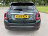 USED 2018 68 FIAT 500X 1.0 FireFly Turbo MultiAir Cross Plus SUV 5dr Petrol Manual Euro 6 (s/s) (120 bhp) CRUISE, BLUETOOTH, FSH, 12m MOT INC