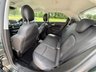 USED 2018 68 FIAT 500X 1.0 FireFly Turbo MultiAir Cross Plus SUV 5dr Petrol Manual Euro 6 (s/s) (120 bhp) CRUISE, BLUETOOTH, FSH, 12m MOT INC