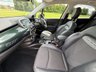 USED 2018 68 FIAT 500X 1.0 FireFly Turbo MultiAir Cross Plus SUV 5dr Petrol Manual Euro 6 (s/s) (120 bhp) CRUISE, BLUETOOTH, FSH, 12m MOT INC