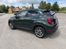 USED 2018 68 FIAT 500X 1.0 FireFly Turbo MultiAir Cross Plus SUV 5dr Petrol Manual Euro 6 (s/s) (120 bhp) CRUISE, BLUETOOTH, FSH, 12m MOT INC