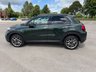 USED 2018 68 FIAT 500X 1.0 FireFly Turbo MultiAir Cross Plus SUV 5dr Petrol Manual Euro 6 (s/s) (120 bhp) CRUISE, BLUETOOTH, FSH, 12m MOT INC