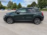 USED 2018 68 FIAT 500X 1.0 FireFly Turbo MultiAir Cross Plus SUV 5dr Petrol Manual Euro 6 (s/s) (120 bhp) CRUISE, BLUETOOTH, FSH, 12m MOT INC