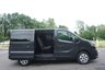 USED 2025 25 RENAULT TRAFIC 2.0 dCi SL28 Advance Minibus 9 SEATER Diesel Manual L1 H1 Euro 6 (9 Seat) (150 ps) 1x PRIVATE OWNER / BEST VALUE IN UK