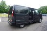 USED 2025 25 RENAULT TRAFIC 2.0 dCi SL28 Advance Minibus 9 SEATER Diesel Manual L1 H1 Euro 6 (9 Seat) (150 ps) 1x PRIVATE OWNER / BEST VALUE IN UK