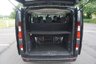 USED 2025 25 RENAULT TRAFIC 2.0 dCi SL28 Advance Minibus 9 SEATER Diesel Manual L1 H1 Euro 6 (9 Seat) (150 ps) 1x PRIVATE OWNER / BEST VALUE IN UK