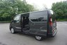 USED 2025 25 RENAULT TRAFIC 2.0 dCi SL28 Advance Minibus 9 SEATER Diesel Manual L1 H1 Euro 6 (9 Seat) (150 ps) 1x PRIVATE OWNER / BEST VALUE IN UK