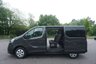 USED 2025 25 RENAULT TRAFIC 2.0 dCi SL28 Advance Minibus 9 SEATER Diesel Manual L1 H1 Euro 6 (9 Seat) (150 ps) 1x PRIVATE OWNER / BEST VALUE IN UK