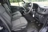 USED 2025 25 RENAULT TRAFIC 2.0 dCi SL28 Advance Minibus 9 SEATER Diesel Manual L1 H1 Euro 6 (9 Seat) (150 ps) 1x PRIVATE OWNER / BEST VALUE IN UK