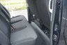 USED 2025 25 RENAULT TRAFIC 2.0 dCi SL28 Advance Minibus 9 SEATER Diesel Manual L1 H1 Euro 6 (9 Seat) (150 ps) 1x PRIVATE OWNER / BEST VALUE IN UK