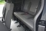 USED 2025 25 RENAULT TRAFIC 2.0 dCi SL28 Advance Minibus 9 SEATER Diesel Manual L1 H1 Euro 6 (9 Seat) (150 ps) 1x PRIVATE OWNER / BEST VALUE IN UK