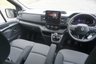 USED 2025 25 RENAULT TRAFIC 2.0 dCi SL28 Advance Minibus 9 SEATER Diesel Manual L1 H1 Euro 6 (9 Seat) (150 ps) 1x PRIVATE OWNER / BEST VALUE IN UK