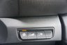 USED 2025 25 RENAULT TRAFIC 2.0 dCi SL28 Advance Minibus 9 SEATER Diesel Manual L1 H1 Euro 6 (9 Seat) (150 ps) 1x PRIVATE OWNER / BEST VALUE IN UK