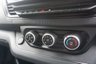 USED 2025 25 RENAULT TRAFIC 2.0 dCi SL28 Advance Minibus 9 SEATER Diesel Manual L1 H1 Euro 6 (9 Seat) (150 ps) 1x PRIVATE OWNER / BEST VALUE IN UK