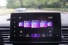 USED 2025 25 RENAULT TRAFIC 2.0 dCi SL28 Advance Minibus 9 SEATER Diesel Manual L1 H1 Euro 6 (9 Seat) (150 ps) 1x PRIVATE OWNER / BEST VALUE IN UK