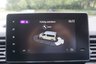 USED 2025 25 RENAULT TRAFIC 2.0 dCi SL28 Advance Minibus 9 SEATER Diesel Manual L1 H1 Euro 6 (9 Seat) (150 ps) 1x PRIVATE OWNER / BEST VALUE IN UK