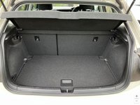 USED 2023 73 VOLKSWAGEN POLO 1.0 TSI Life Hatchback 5dr Petrol DSG Euro 6 (s/s) (95 ps) 