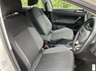 USED 2023 73 VOLKSWAGEN POLO 1.0 TSI Life Hatchback 5dr Petrol DSG Euro 6 (s/s) (95 ps) 