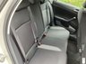 USED 2023 73 VOLKSWAGEN POLO 1.0 TSI Life Hatchback 5dr Petrol DSG Euro 6 (s/s) (95 ps) 