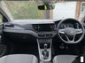 USED 2023 73 VOLKSWAGEN POLO 1.0 TSI Life Hatchback 5dr Petrol DSG Euro 6 (s/s) (95 ps) 