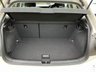 USED 2023 73 VOLKSWAGEN POLO 1.0 TSI Life Hatchback 5dr Petrol DSG Euro 6 (s/s) (95 ps) 