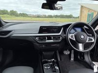USED 2023 23 BMW 2 SERIES GRAN COUPE 1.5 218i M Sport Saloon 4dr Petrol DCT Euro 6 (s/s) (136 ps) 