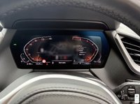 USED 2023 23 BMW 2 SERIES GRAN COUPE 1.5 218i M Sport Saloon 4dr Petrol DCT Euro 6 (s/s) (136 ps) 