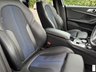 USED 2023 23 BMW 2 SERIES GRAN COUPE 1.5 218i M Sport Saloon 4dr Petrol DCT Euro 6 (s/s) (136 ps) 