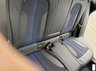 USED 2023 23 BMW 2 SERIES GRAN COUPE 1.5 218i M Sport Saloon 4dr Petrol DCT Euro 6 (s/s) (136 ps) 