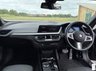 USED 2023 23 BMW 2 SERIES GRAN COUPE 1.5 218i M Sport Saloon 4dr Petrol DCT Euro 6 (s/s) (136 ps) 