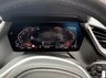 USED 2023 23 BMW 2 SERIES GRAN COUPE 1.5 218i M Sport Saloon 4dr Petrol DCT Euro 6 (s/s) (136 ps) 