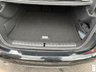 USED 2023 23 BMW 2 SERIES GRAN COUPE 1.5 218i M Sport Saloon 4dr Petrol DCT Euro 6 (s/s) (136 ps) 