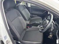 USED 2024 24 VOLKSWAGEN TAIGO 1.0 TSI Life SUV 5dr Petrol Manual Euro 6 (s/s) (95 ps) 