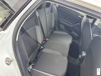 USED 2024 24 VOLKSWAGEN TAIGO 1.0 TSI Life SUV 5dr Petrol Manual Euro 6 (s/s) (95 ps) 
