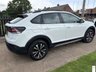 USED 2024 24 VOLKSWAGEN TAIGO 1.0 TSI Life SUV 5dr Petrol Manual Euro 6 (s/s) (95 ps) 