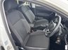 USED 2024 24 VOLKSWAGEN TAIGO 1.0 TSI Life SUV 5dr Petrol Manual Euro 6 (s/s) (95 ps) 