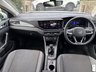 USED 2024 24 VOLKSWAGEN TAIGO 1.0 TSI Life SUV 5dr Petrol Manual Euro 6 (s/s) (95 ps) 