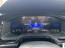 USED 2024 24 VOLKSWAGEN TAIGO 1.0 TSI Life SUV 5dr Petrol Manual Euro 6 (s/s) (95 ps) 