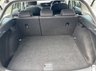 USED 2024 24 VOLKSWAGEN TAIGO 1.0 TSI Life SUV 5dr Petrol Manual Euro 6 (s/s) (95 ps) 