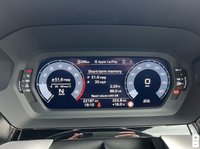 USED 2024 24 AUDI A3 1.0 TFSI 30 S line Sportback 5dr Petrol S Tronic Euro 6 (s/s) (110 ps) 
