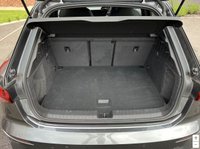 USED 2024 24 AUDI A3 1.0 TFSI 30 S line Sportback 5dr Petrol S Tronic Euro 6 (s/s) (110 ps) 