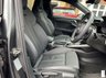 USED 2024 24 AUDI A3 1.0 TFSI 30 S line Sportback 5dr Petrol S Tronic Euro 6 (s/s) (110 ps) 